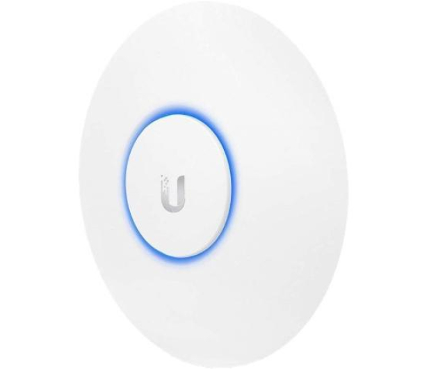UBIQUITI Wave 2 1k+ User UAP-XG-EU - 437080 - zdjęcie